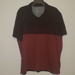 XXL Mens Polo